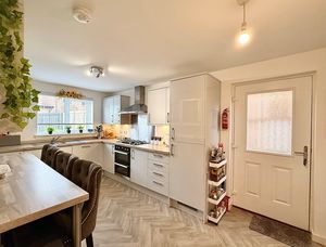 Photo 13- click for photo gallery